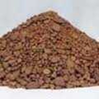 Rape Seed Meal