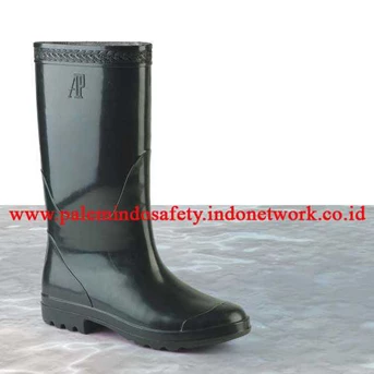 Sepatu boot AP Type : 9907