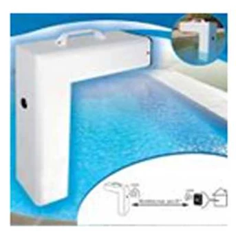 Swimming pool alarm Model JB2005