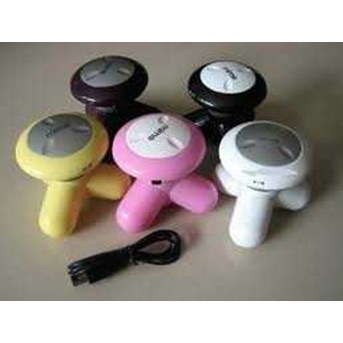 MIMO Alat Pijat 35.000