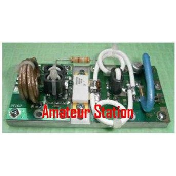Module 300w 136-150Mhz