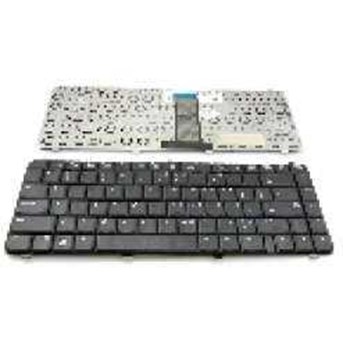 Keyboard Compaq 510