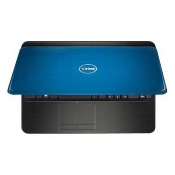 Dell Inspiron Mini 102Z Blue