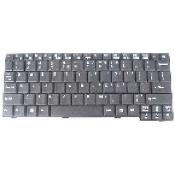 Keyboard Acer AOD 250