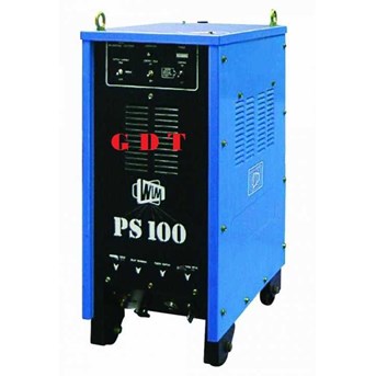 PLASMA CUTTING MACHINE / CUTTING PLASMA MACHINE.