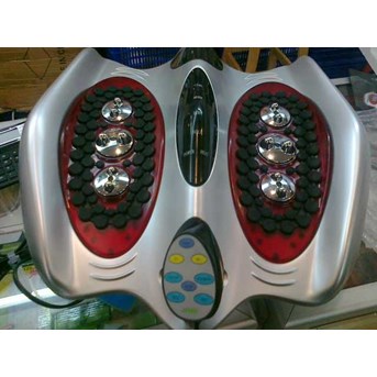 Alat Pijat Kaki JMG