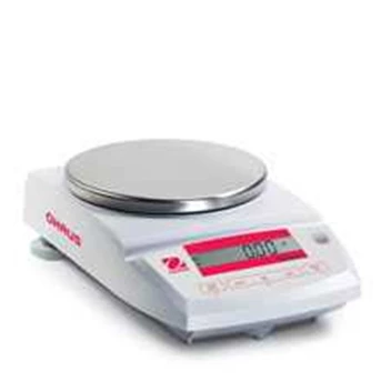 OHAUS Pioneer™ Precision Balances
