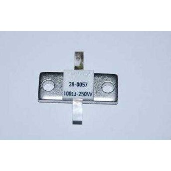 Resistor 250W 100 Ohm