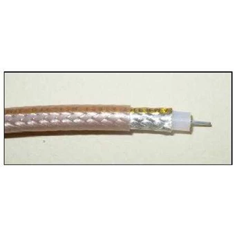 RG-302 75 Ohm