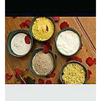 WWW.SPAJOGJA.COM