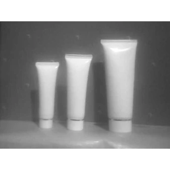 BTL TUBE