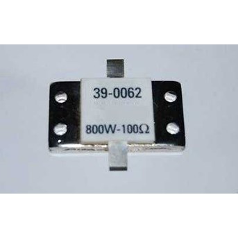 Resistor 800W 100 Ohm