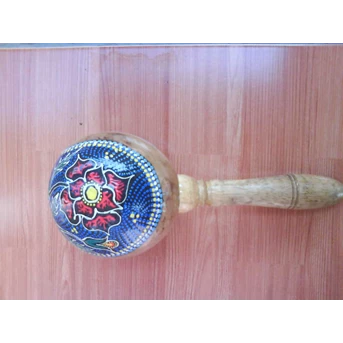 marakas