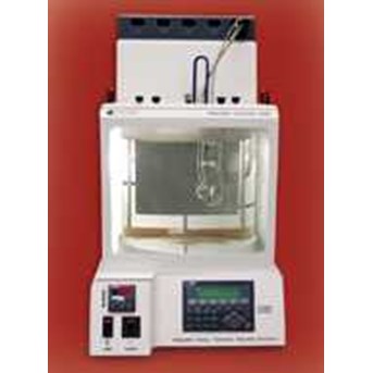 KOEHLER KV5000 Kinematic Viscosity Bath