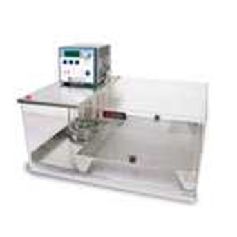 KOEHLER K95600 Penetrometer Bath