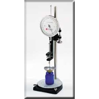 KOEHLER K19500 Penetrometer