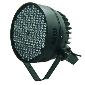 SF-LP29 120* 3w Led Par Light