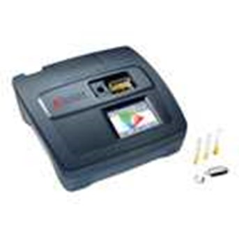 KOEHLER K13550 Automated Colorimeter
