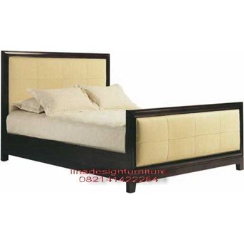 DIPAN MINIMALIS 04