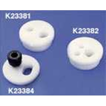 KOEHLER Viscometer Holders