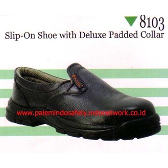 KENT 8103 Men