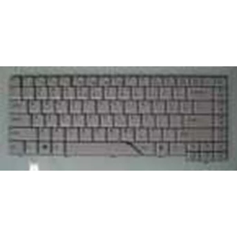 Keyboard Acer 4710
