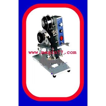 CODING MACHINE HP 30 / HP 351 / HP 241