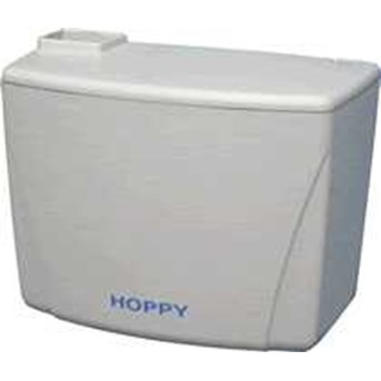 Condensate Removal Pump