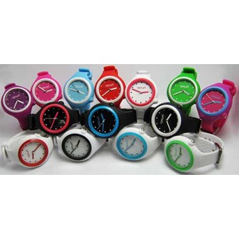 RipCurl Aurora | Watch Color