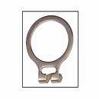 HOOK ANTI THIEF