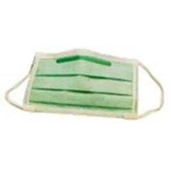MASKER SENSI