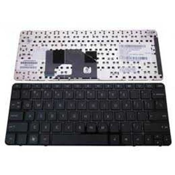 Keyboard HP MINI 210