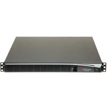 POLYCOM RMX 1500 - VRMX1530HDR