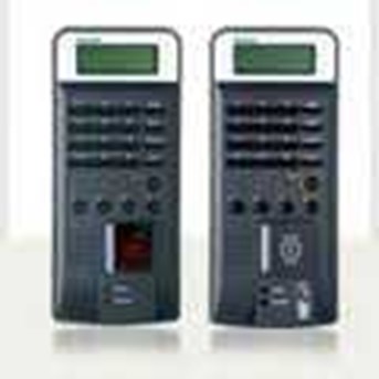 Fingerprint Nitgen NAC2500