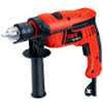 Mesin Bor SKIL 10mm / Impact Dril