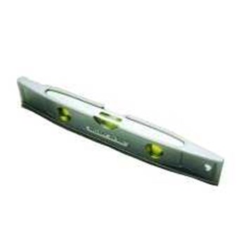 Waterpas Magnet 9 ( 24-350 )