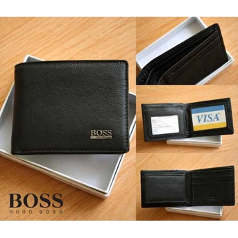 BOSS - WBR06H