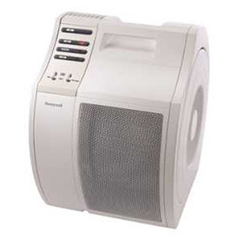 Honeywell 18450