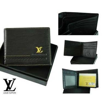 LOUIS VUITTON - LV5307A