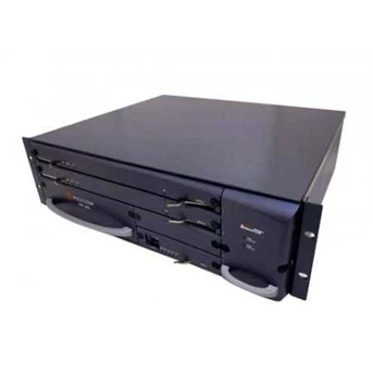 POLYCOM RMX 2000 - VRMX2620R