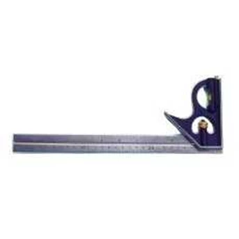 Combination Square 12 ( 24-400 )