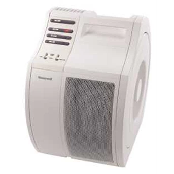 Honeywell 18250