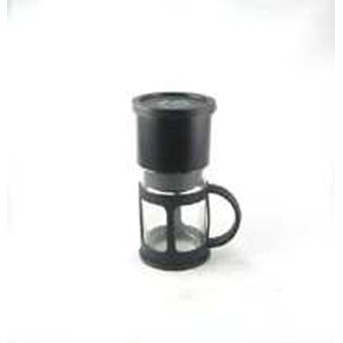 Neo Vietnam drip + Cup