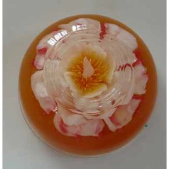 PUDING UNIK