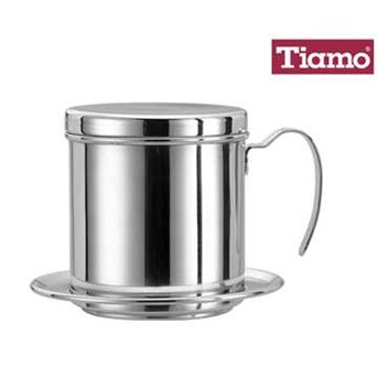 Tiamo Vietnam Drip XL