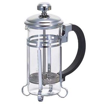 Hario THA-2SV luxury cafe press