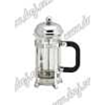 JML Plunger - French Press - 350 ml