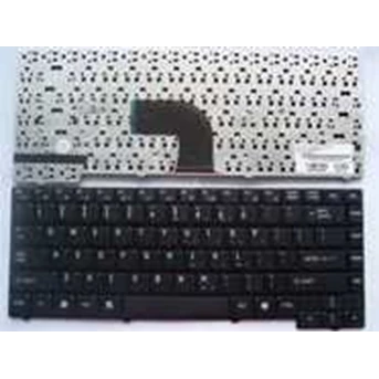 keyboard laptop notebook Toshiba Satellite L40