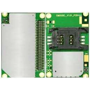 Ada SIM548C Jual