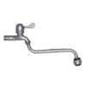 Kran Bebek A 801 TLG Onda